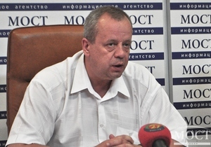 � ������� ��������� ������ �� ���������� ���������, ���������� ����� �������������