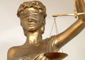 ��� �������� ����������� ������������: ������ �� ��������� ���������� � ���������������� ���������� �� �����