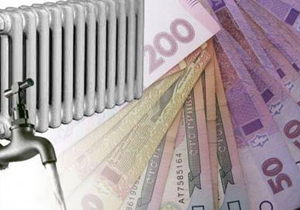 ��� � 1 ���� �������������� ����� ���� ��� �����