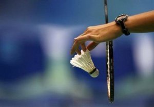 �������������� ��������� ��������� ������� �� ����������