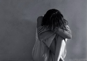 � ���������������� ��������� �������������