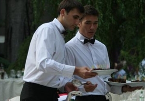 ���������� �� ����: ���� ���������� � �������