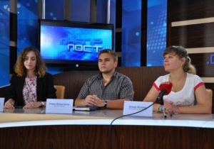 C������� ����� �������� �������� ����� � ������� ������ � ������