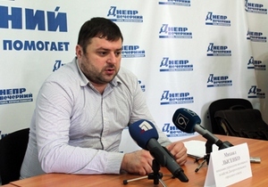 �� ���� ��� ���������: ���� �������?