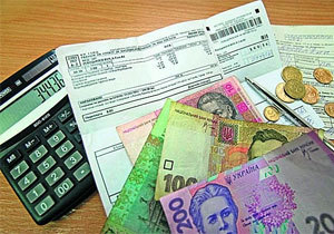 ���������������� ���� ����� ������� �������������� �����