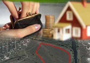 � ��������������� ����������� ���������� ������� ������ � ����� �� ���������� ������