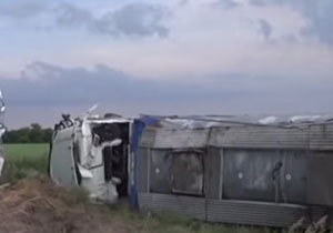 ��� ���������������� ����������� �������� � 20 ������� ������������