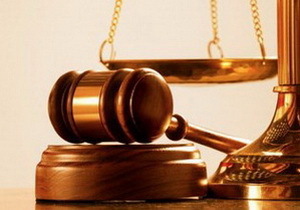 14 ��� �� �������� �������� ��������������� �� �������� ������ � �� ��������