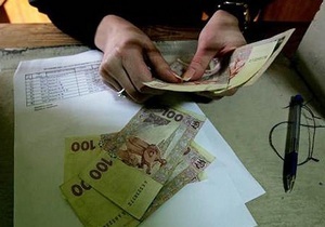 � ������� ������ ������������� �� ������� �������