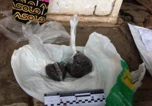 �� ���������������� ��������� ����������������� �����������, ������������ ���� �� �����