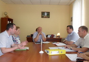 � ����������� � 9 ���������������� �������� ����� ����������