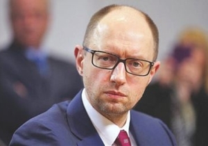 ������ ���������� �� ������� ������� ����� ������ �� ��������� ����� � ����� �����