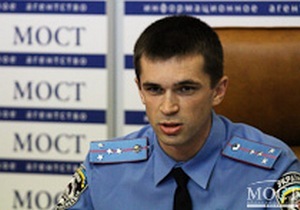 � ���������������� ������� ��������� 136 ���, � ������� �������� �������� � ����� ������������