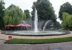 � ��������� ����� ���������������� ��������� ������ 