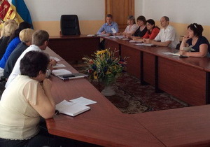 � ��������� ��������������� ��� ���� ������