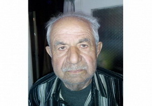 ���������������� ������ ������ � ������� ��� ����� ���������� �������� �������