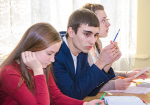 ����� � �������: � ����� ��������� ������� ����� �������� �� ���, ��������� � �������