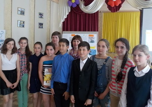 ����������������� ������ ���� ������ � ����������� ������