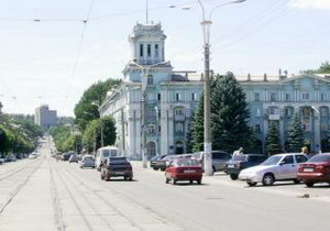 ��������� ��������� ������ � ��������� ��������� ����� ������������ ������� ���'��������