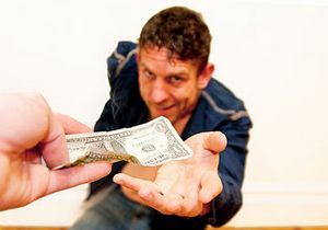 ��� �� ��������� ������������ ���������: ���������� ������ ����������� �������