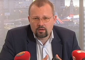 � ������ ��������� ��������������� ����������������-��������������� ������: ��� ���� ����������