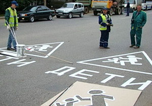  � ����������������� ��� ��������� ����� ���� ����� ������ ��� ������������ ������� ���������� ���� ������� ���������� ������� ����