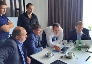 � ���������������� ����� �������� �������������� ��������� ������ �����, ��� �������� ������� ������ �� �����