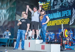 ������� ���������� �������� �� ������� �� ������������� � ������