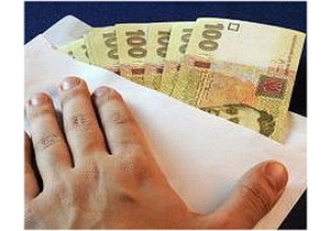 � ���'�������� �� ��������� 7500 ������� ������ ������� ������������