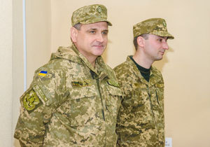 � ���� �� ����������: ������ �������, �� ������� � ���� ����