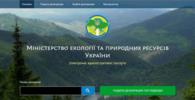 ������������� �� ���������������� ������������� ������-������ �������� ��� �������