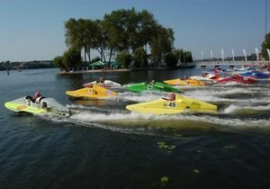 � ����� ���������� ��������� ������ � �����-��������� ������: ��������