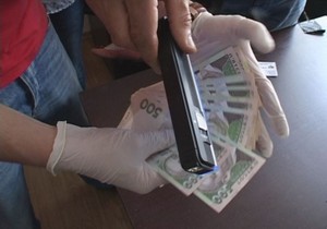 � ������ ��� ��������� ���������, ������� ��������� ������ �� ��������� ��������� �������