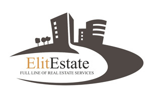   Elit estate