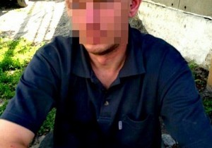 � ������ �������� �������� ������������� ��� ���