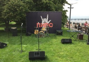 � ������ �������� ����� ����������� ������ �������� ���ѻ