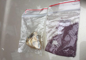 ��������� �� ��������� �� ������������������ Ѳ��