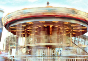 �������� � ����� �� ������� ��������