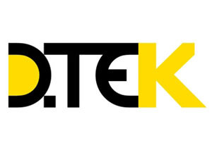 �������� ����������� �������� ����-������� ������ ������ ������