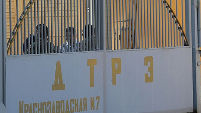 ��� �� ����� ���� ���������� �� ����