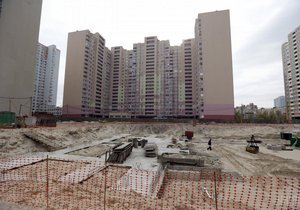 � ������� ���������� �������������