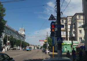 � ���������  ���������� ����� ����������� ������