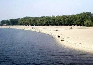 ̳����� ���� ������� �� ������� ��������������