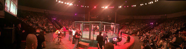 � ������ �� ������ �� ��� ������ 1500 �������