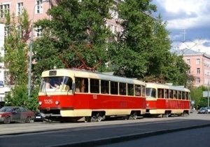 8 ���� � 20.00 ������������������ ������ ����������� �������� �18, � ������� �19 ������� �������