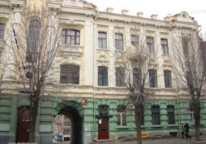 �������� ������� �� ������ ������������ ���������� �� ��������������� ����������