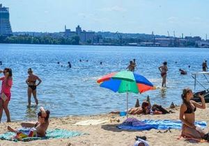 ������� �����: �� �������� �������� �� ���������������� � ���� �����?