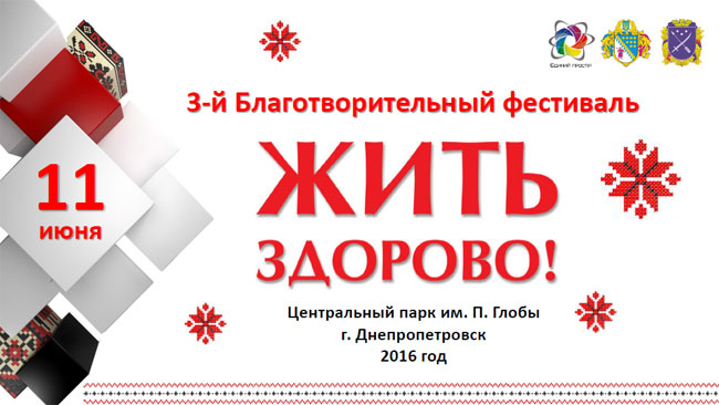 � ����� ����� ������� ����������������� ��������� ����� �������