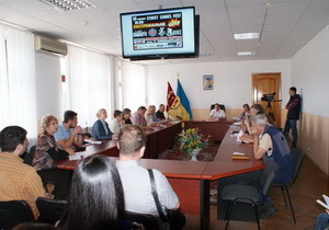 ̳���� ����� ���'�������� ���� ��� ������� ������� ��������� �����