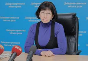 ϳ���� �� ����������������� ��� ����������� ������� �� �������-���������� �������